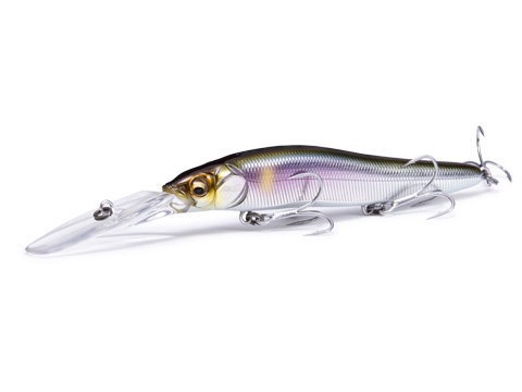 �ᥬ�Х������ƥ�R+3��ONETEN R+3