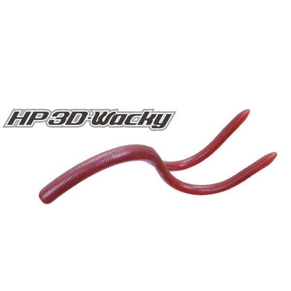 OSP HP3D��å��� 4.3����� Feco��ǥ�