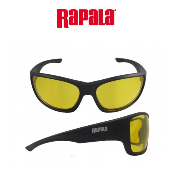 ��ѥ顡��������󥷥��ƥࡡRVS-55MB