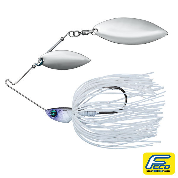 ƥԥʡ٥ȡ1/2oz DW