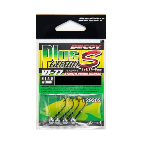 �ǥ������ץ饹������S VJ-77