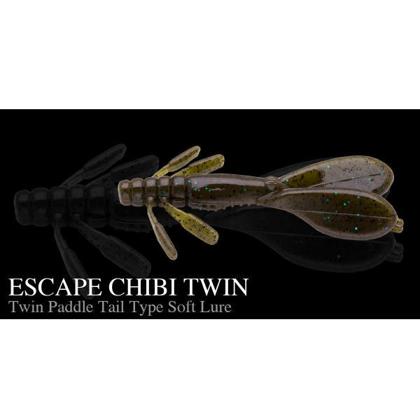 �Υ꡼�������������ץ��ӥĥ���