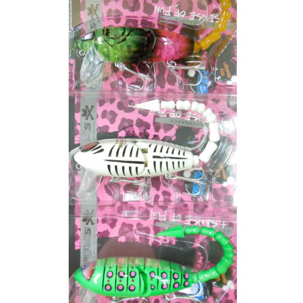 FROG �ե��å����ޥåɥ�å�80