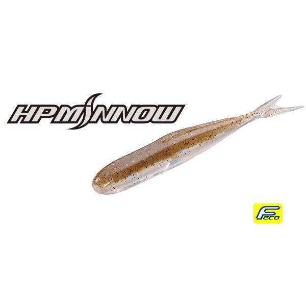 OSP��HP�ߥΡ� 3.7�������FECO��ǥ�