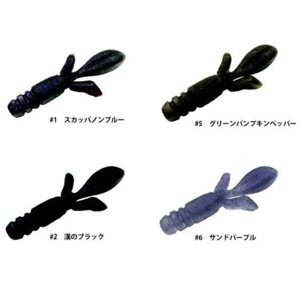 ���ե����桼���ꡡ�����ݥ���3/8oz��Feco��ǥ�