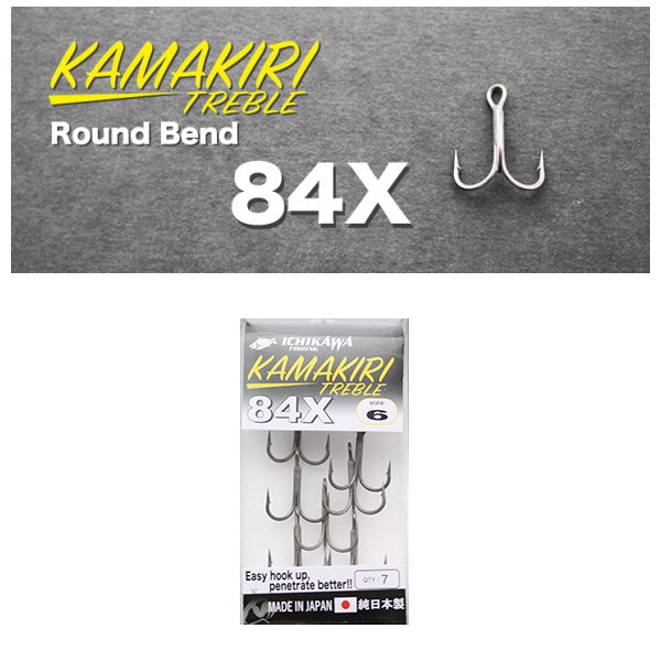 ��������ե��å��󥰡����ޥ���ȥ�֥�84X