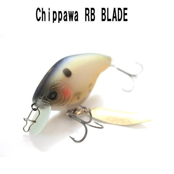 �˥��ͥ륢������������åѥ�RB���֥졼��