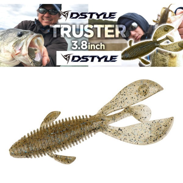DSTYLE�ʥǥ���������ˡ��ȥ饹����3.8�����