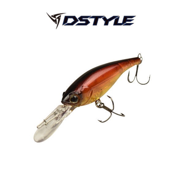 DSTYLE �ǥ��������� �ǥ����֥�������å�58SP��DBLOW SHAD