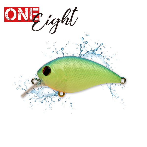 �ڥ��ե���� ��󥨥���SR