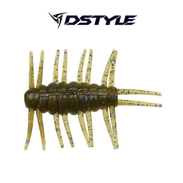 DSTYLE���ǥ��������롡SVSB�������ѡ��Х��֥��󥭥󥰥Х�