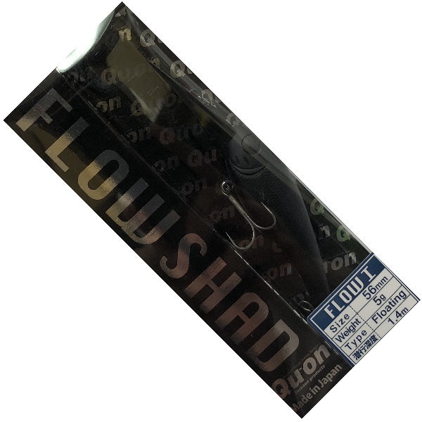 ���㥯���󡡥ե�������åɡ���� / I���������֥�å�