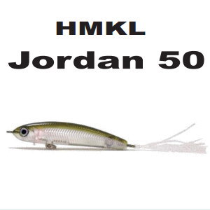 �ϥ󥯥롡���硼����50 �ե����ƥ���