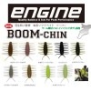 󥸥󡡥֡ BOOM-CHIN