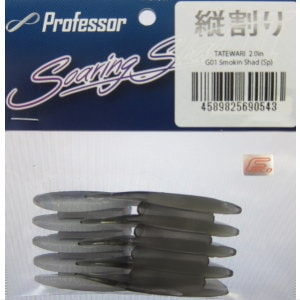 �����ץ��ե��å�����������󥷥�åɡ��ĳ�� 2�����