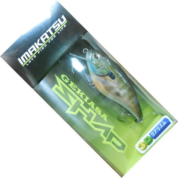 ���ޥ��ġ�������������å� 3D�ꥢ�ꥺ��