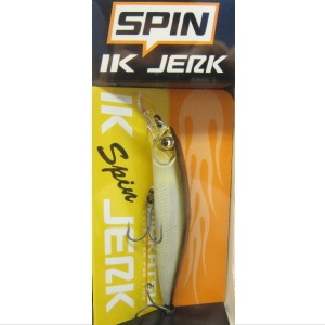 ���ޥ��ġ�IK���ԥ󥸥㡼��