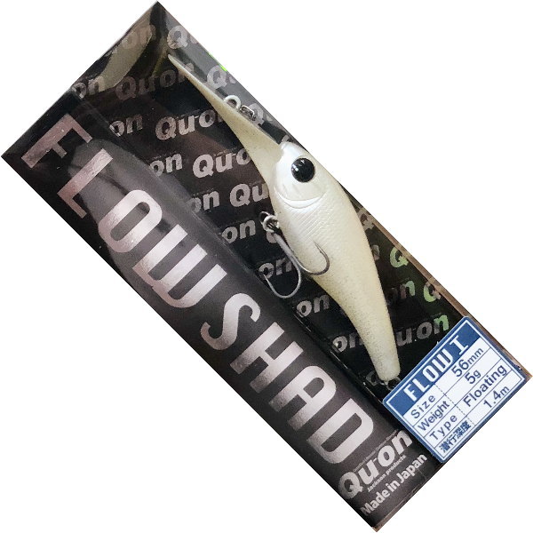 ���㥯���󡡥ե�������åɡ���� / I���������ۥ磻��