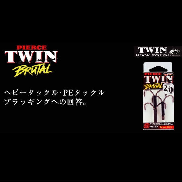 RYUGI ��塼�� �ԥ����ĥ��� �֥롼����