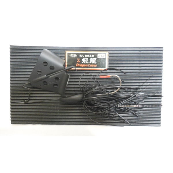 �ɥ饴��륢���� Dragon ����ζ �ϥ��ɥ����ɥ饴�󥷥��ޥҥ�奦�ϥ��ɥ�