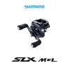 ޥ SLX MGL 70XG