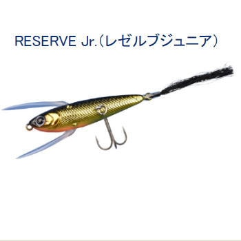 DSTYLE�ʥǥ�����������ˡ�RESERVE Jr�ʥ쥼��� ����˥���