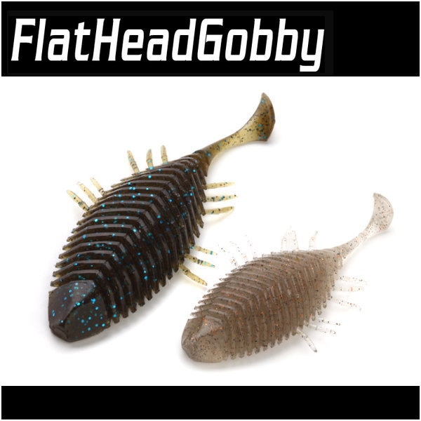 ���ޥ��ġ��ե�åȥإåɥ��ӡ���3�����