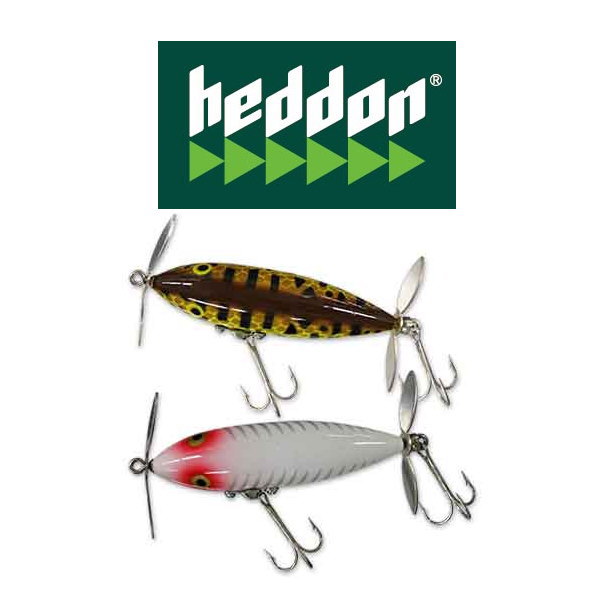 HEDDON���إɥ󡡥���ǥåɥ��ס�����X9140���ڸ����󵢡�