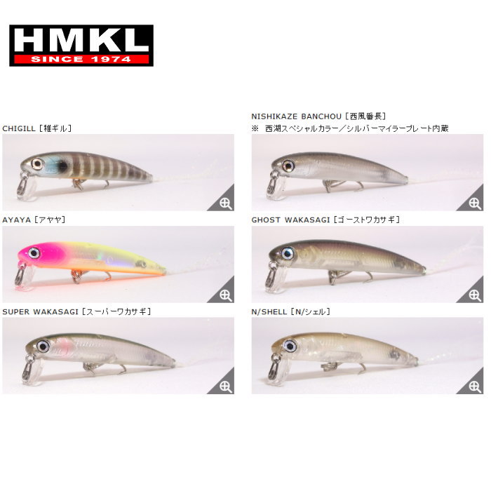 �ϥ󥯥롡�����������硼����60 �ե����ƥ���