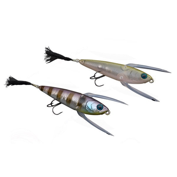 DSTYLE�ʥǥ�����������ˡ�RESERVE �쥼���