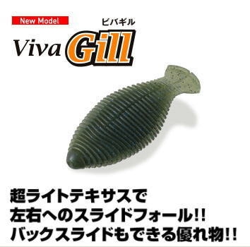 �������󡡥ӥХ���3.5�����