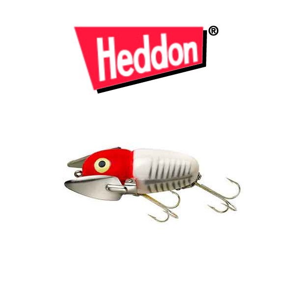 オールドヘドン クレイジークローラー Heddon Crazy Clawler 3_1_3.jpg