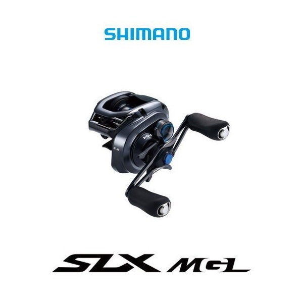 シマノ SLX MGL 71 【レフトハンドル】 | リール,シマノ【ベイトリール