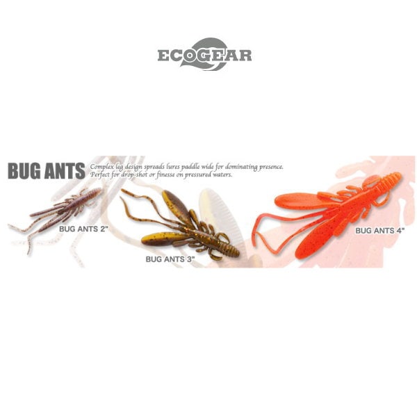 �����������Х�����ġ�3�����