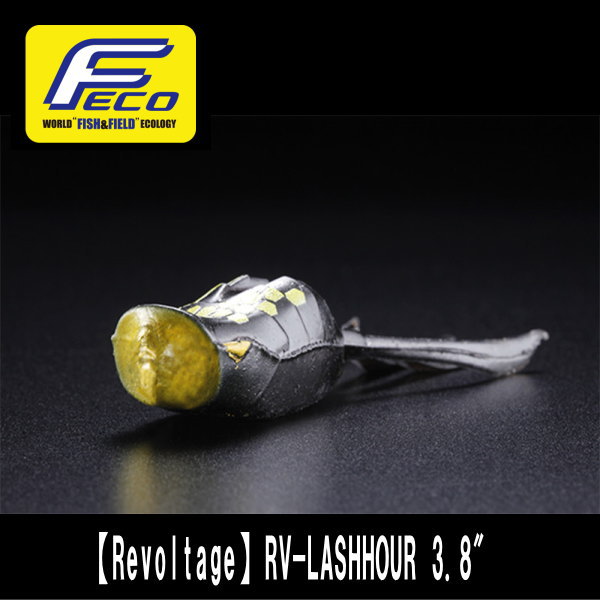 å롡ܥơRVå奢 3.8