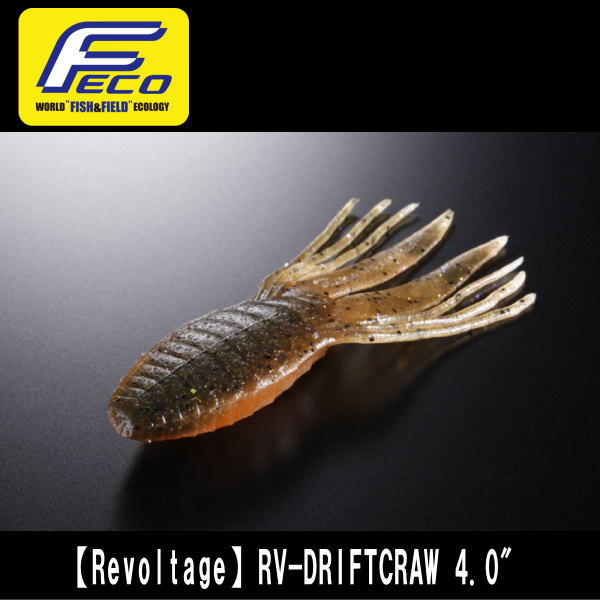 ����å��롡��ܥ�ơ�����RV�ɥ�եȥ����� 4�����