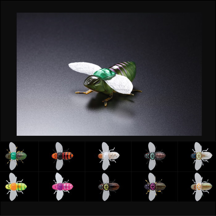 ����å��롡�Х��ɥå�