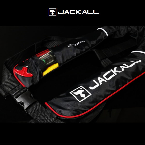 ����å��롡��ư��ĥ���饤�ե��㥱�å� JK2520RS�������ڥ����������