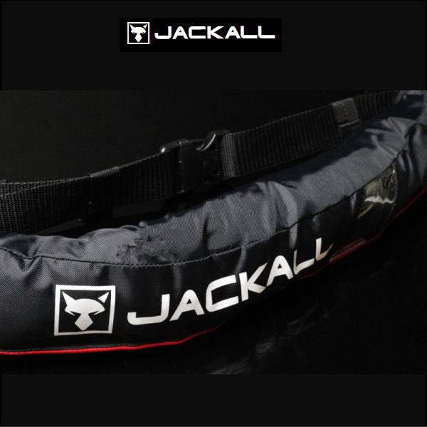 ����å��롡��ư��ĥ���饤�ե��㥱�å� JK5520RS���������ȥ٥�ȥ�����