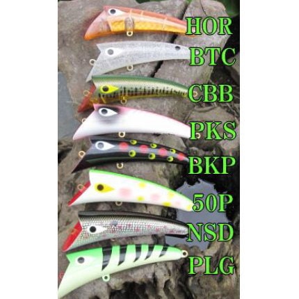 LT��������饹�٥���