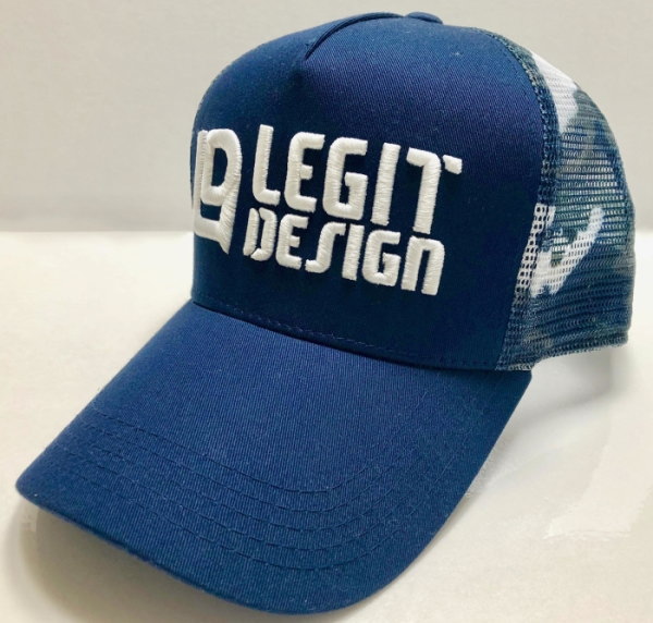 쥸åȥǥ å奭åסͥӡ