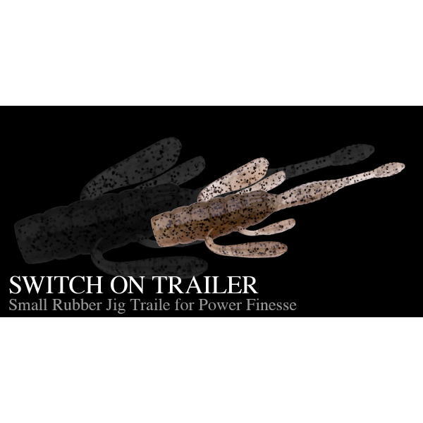 �Υ꡼���������å�����ȥ졼�顼