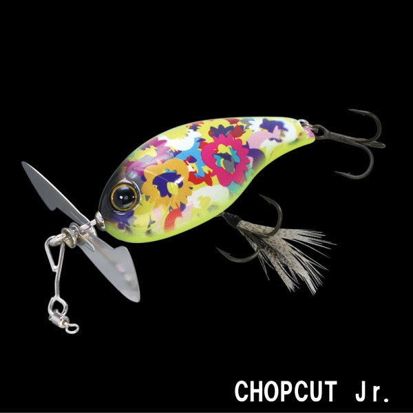 ����å��롡����åץ��å�jr