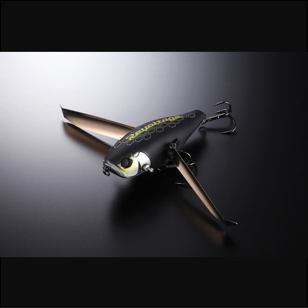 ����å��롡RV�������顼