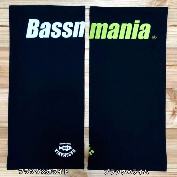 Хޥ˥եɡ2way ץȥե&ͥå