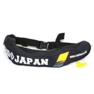 �쥤�ɥ���ѥ�RJ���ե�������̿ƹ�ᡡ�֥�å�