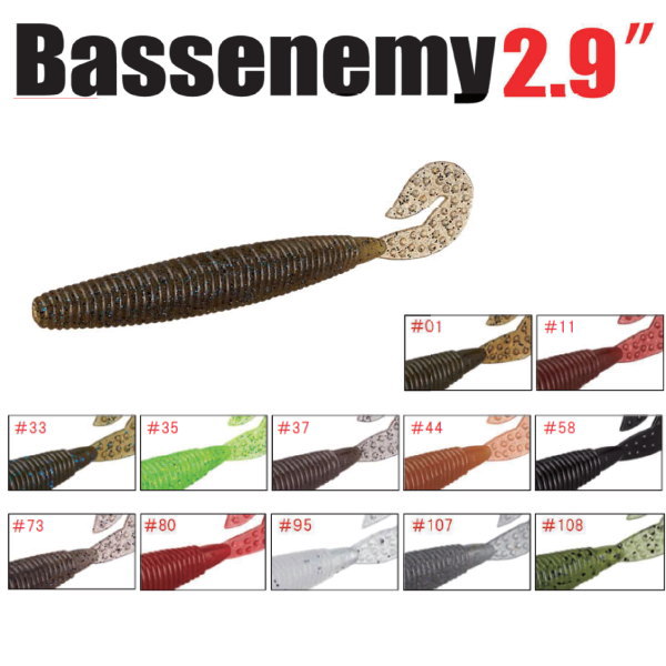 ���С����꡼�� �Х����ͥߡ� 2.9�����