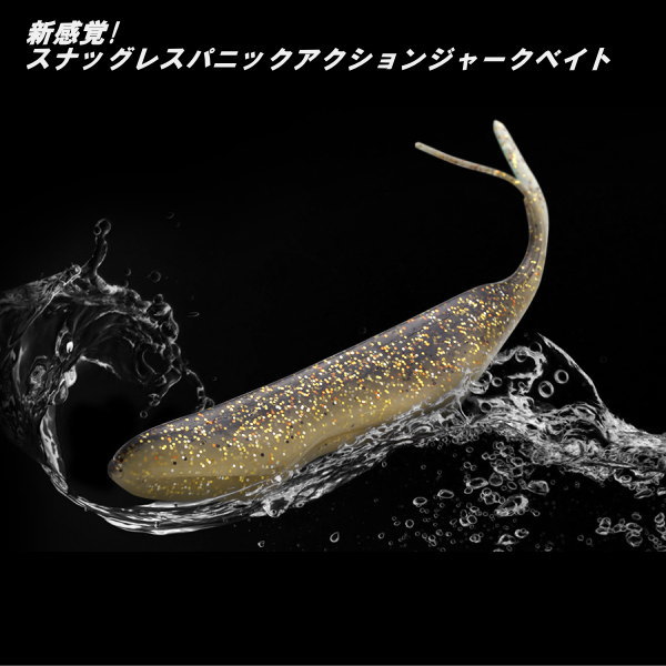 ���ޥ��ġ��֡������饤����