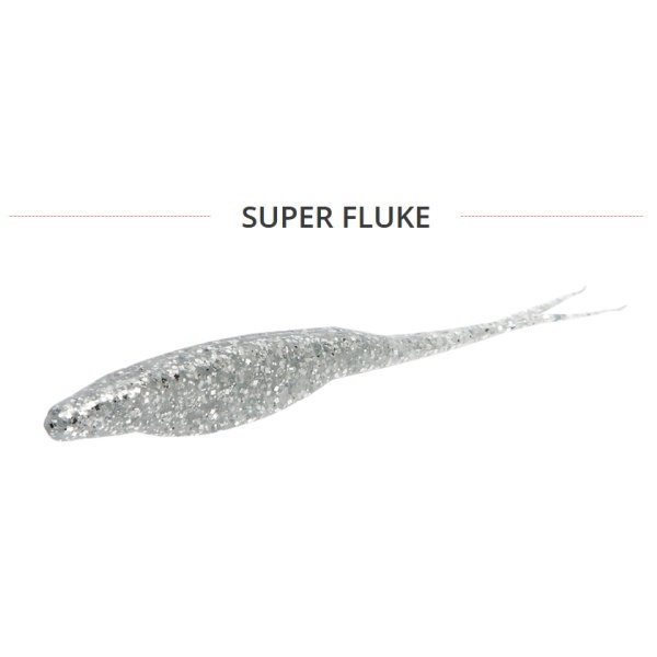 ZBC�������ѡ��ե롼��