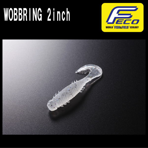 ����å��롡�����֥�� 2��.���